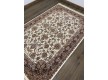 Iranian carpet PERSIAN COLLECTION MARAL , CREAM - high quality at the best price in Ukraine - image 3.